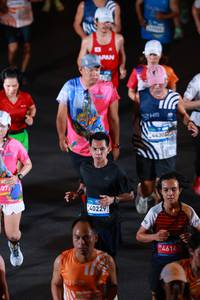 BIB: 40229, 44304, 4614
                            <button type="button" onclick="openModal(23175831)" class="btn btn-primary btn-sm float-right btn-popup" data-toggle="modal" data-target=".modal-high-quality">
                        <i class="fas fa-shopping-cart"></i> Add to Cart
                    </button>
                                            <button type="button" onclick="isThisMe(23175831, true)" class="btn btn-success btn-sm float-right btn-popup btn-isme hidden" data-toggle="tooltip" data-placement="bottom" title="นี่คือรูปของคุณใช่ไหม คลิกที่นี่เพื่อเอาเข้าอัลบั้ม">
                        <i class="fas fa-plus"></i> Add to album
                    </button>
                    <button type="button" onclick="isThisMe(23175831, false)" class="btn btn-warning btn-sm float-right btn-popup btn-isnotme hidden">
                        <i class="fas fa-ban"></i> Remove from album
                    </button>